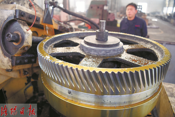 1544507354245326.jpg 2.jpg