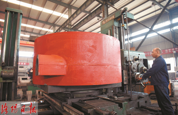 1544507360103309.jpg 3.jpg